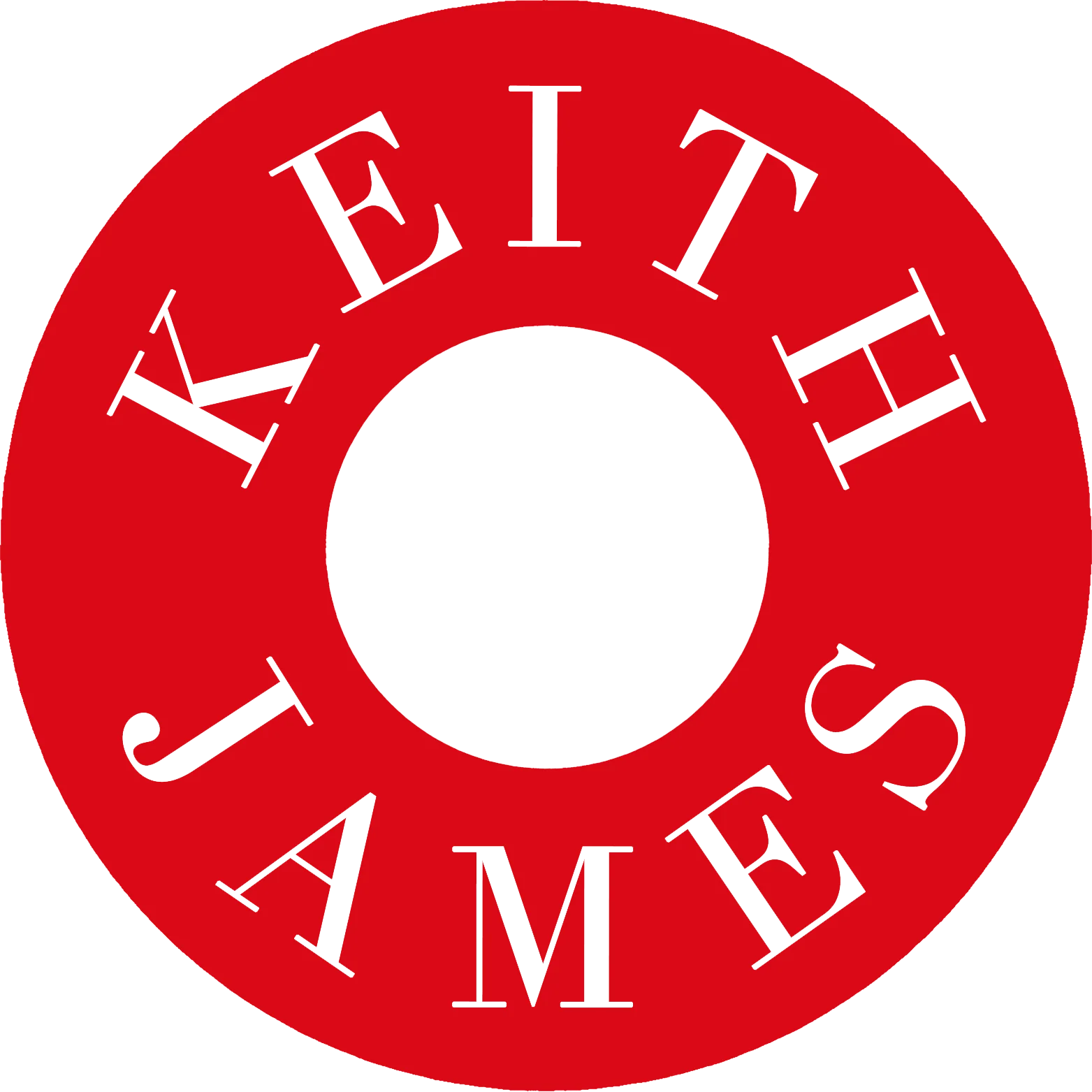 Keith James — Art Basel Immersive